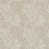 Linen selected
