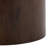 Basile Round Accent Table-117654526