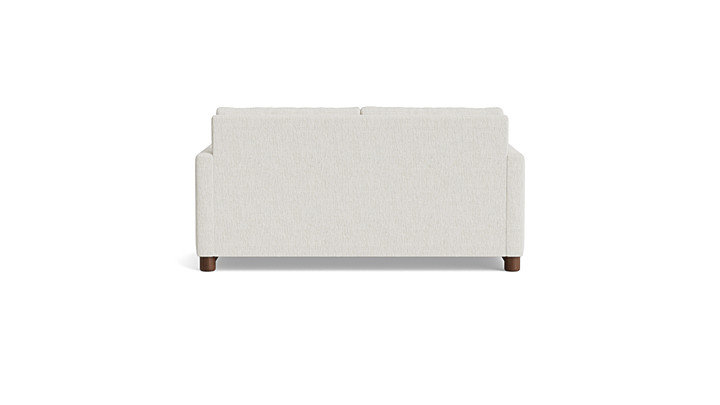 Reve Sofa Bed (71"), Performance Weave - Snow