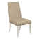 Michael Weiss Bailey Side Chair
