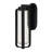 15.5-inch LED Wall Light-394230137