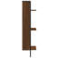 Adetoun 3 Piece Bracket Shelf-813314761