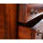 Gerke 38 " W Console Table
