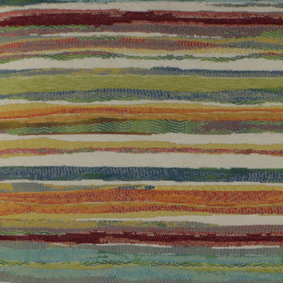 Parallel Fabric