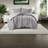 Modern Cotton Bedding Sets, Soft And Spacious For All Seasons