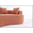 Orange est en rupture de stock