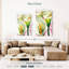 Harnek Calla Lis-108524617