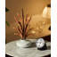 The Five Seasons Grrr Fragrance Diffuser Leaves