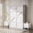 Nasrudin Murphy Bed-1387363638