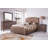 Driftwood Standard Bed-20996988