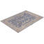 One-of-a-Kind 6' 1" X 8' 10" Hand Knotted Area Rug