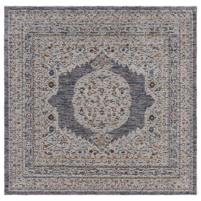 Sierra Performance Oriental Rug