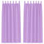 Curtains With Curtains 2 Pcs Polyester-984543905-984543552