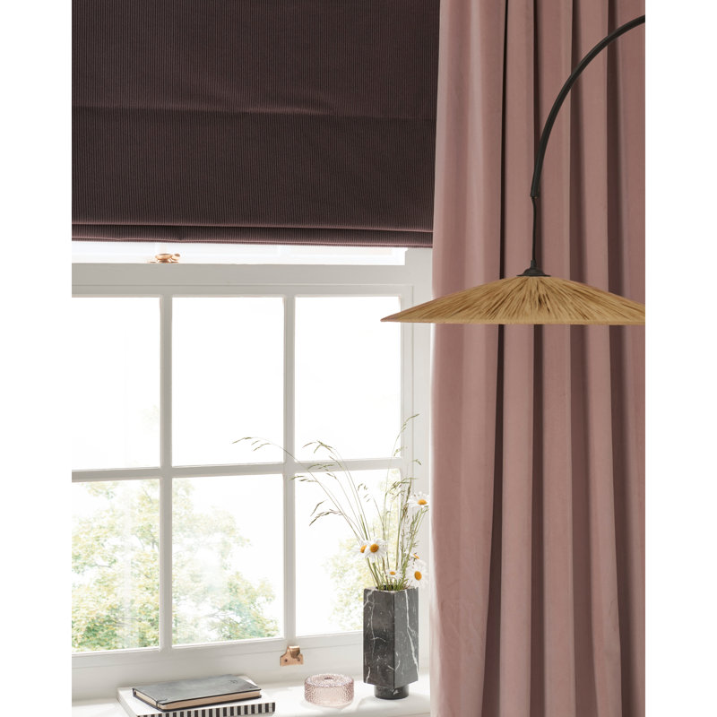 Haldon, Blush