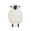 Leon Figurine-44466004-123845057