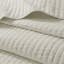 2 Piece Quilt Set Twin/Twin XL-130769958