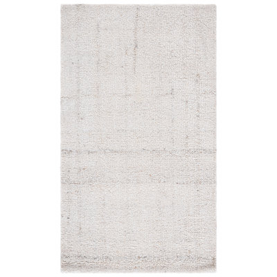 Gaten Hand Tufted Performance Rug