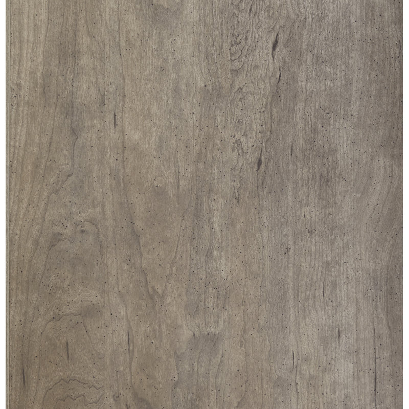 Culverbach Panel Bed, King