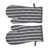 Stripe Grey is out of stock selected
