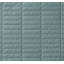 Spoleto Percale Coverlet-81131628-81131632
