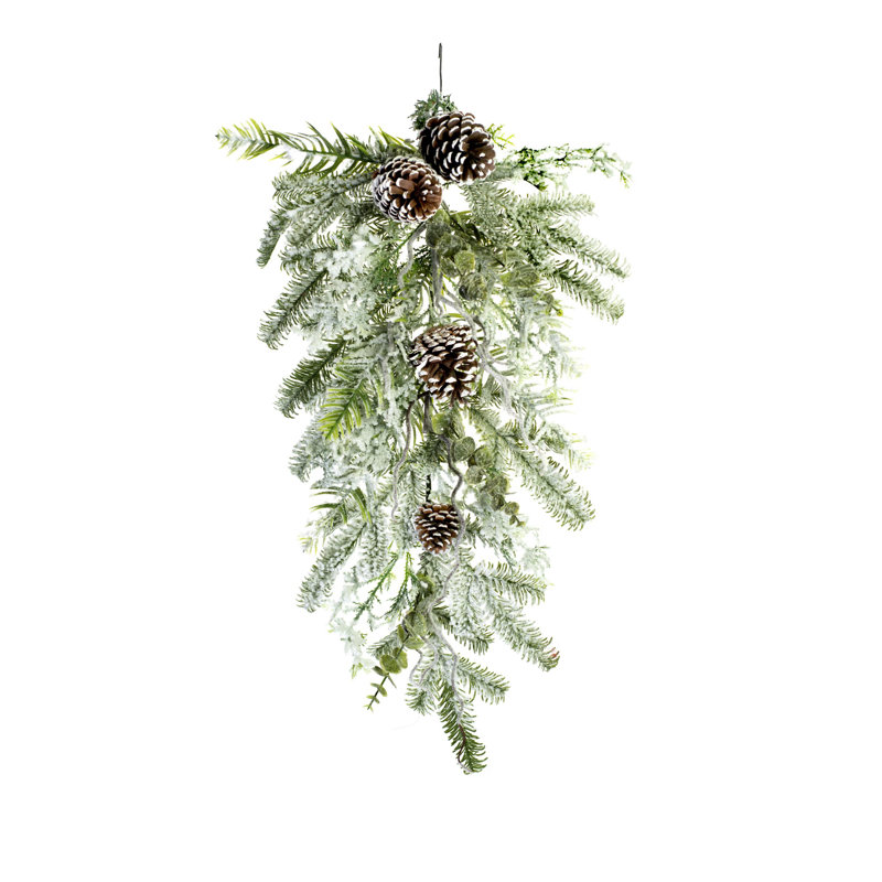 Sapin de Noël