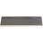 Archer 2" x 8" Ceramic Brick Look Subway Tile (5.38 sq. ft. / case)-302602943