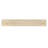 Parkland Millard 7 in. x 48 in. 5mm Waterproof Rigid Core Luxury Vinyl Plank Flooring-98386818-102223468