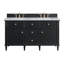Lorelai 60'' W Double Vanity-1769965144-1765860899-1769965139