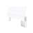 Clutton Headboard-91638410-91638412