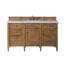 Brittany 60'' W Single Vanity-212112528-212112529