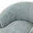 Seraphina Upholstered Swivel Barrel Chair-1930033249