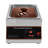 YYBSH Chocolate Melting Pot