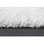 Lampman Striped Area Rug-1138480661