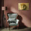 « His Majesty »-732505206