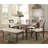 Deborah Upholstered Side Chair