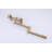 Wonderland America Kitchen Faucet with Side Spray-81206955