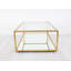 Emily Coffee Table-1675281926