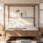 Natural Walnut