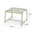 Table d'appoint d'extérieur pour patio-1430799145-1431501888