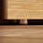 Minimalist 6 Drawer Closet Island-1554855971