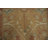 Ziegler Egyptian Accent Rug 2x4