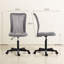 17 Stories Hayre Mesh Office Chair-1426957183