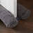 Polyester Draught Excluder-91457076