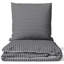 Lonetta Bed Linen Set with Pillowcase-61871392-61871407
