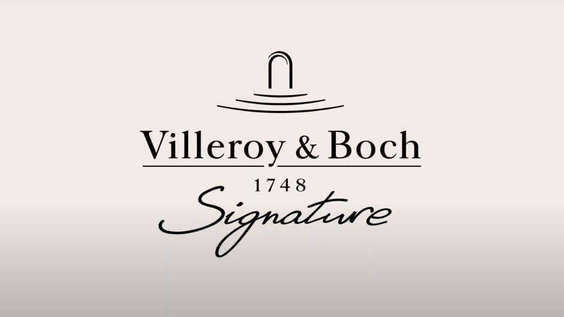 Villeroy & Boch | Wayfair