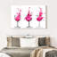 Yarlin vin de couleur-107698693