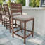 Tabourets de bar toutes saisons Martha Stewart Bedford-109713860