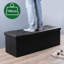 Banc de rangement Keris-1919082537