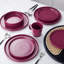 Service de table 32 pièces Stone Lain Cleo-942979372