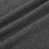 Gray selected